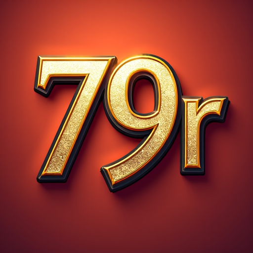 79r